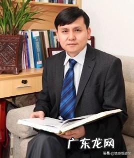 四十多岁的男人戒烟戒酒戒du后可以发展些什么业余爱好?