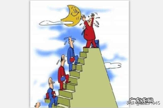 四十多岁的男人戒烟戒酒戒du后可以发展些什么业余爱好?