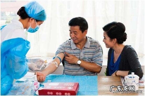 四十多岁的男人戒烟戒酒戒du后可以发展些什么业余爱好?