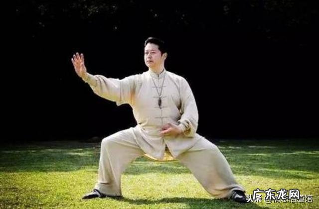 四十多岁的男人戒烟戒酒戒du后可以发展些什么业余爱好?