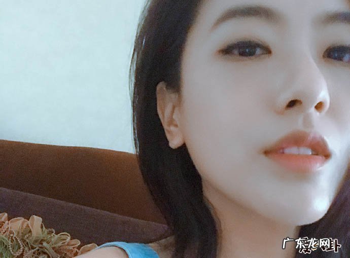 赵铭胸围是多少 客串作品意外走红现今情况如何