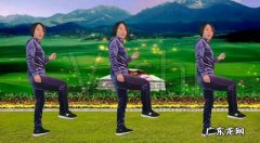 墨尔本鬼步舞和广场鬼步舞你更喜欢哪一种？