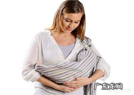 母乳喂养孩子的妈妈如何健康减肥? 母乳喂养怎么减肥快速瘦下来