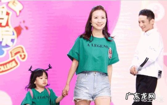 生孩子真的会加速女性衰老吗? 生小孩为什么加速衰老