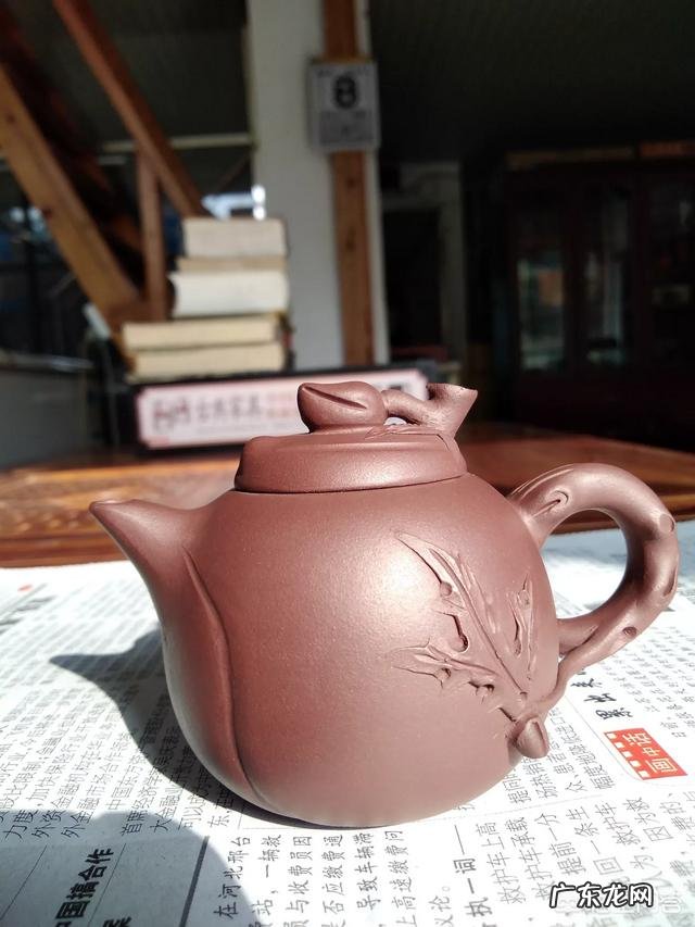 茶叶和茶水能不能放在紫砂壶里过夜? 紫砂壶和茶叶能过夜吗