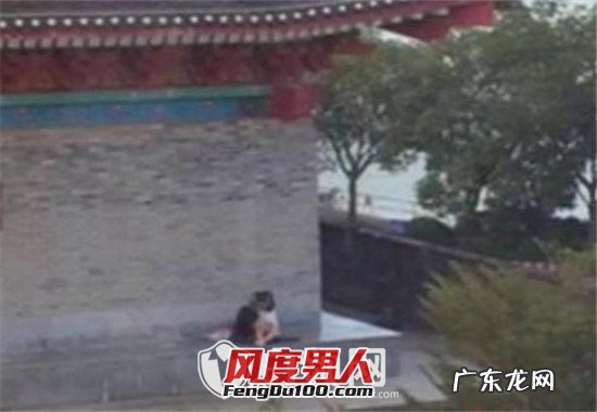 惠州朝京门男女不雅视频 惠州朝京门男女啪啪啪