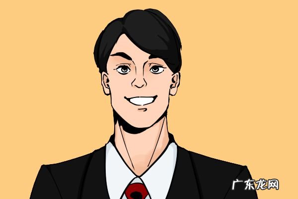 不交工资的男人的心理 他根本不爱老婆