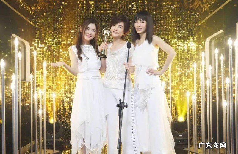 女神组合SHE再次合体,其颜值巅峰令人惊叹,为何三人组合没有C位