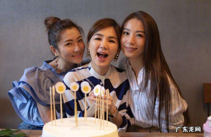 女神组合SHE再次合体,其颜值巅峰令人惊叹,为何三人组合没有C位