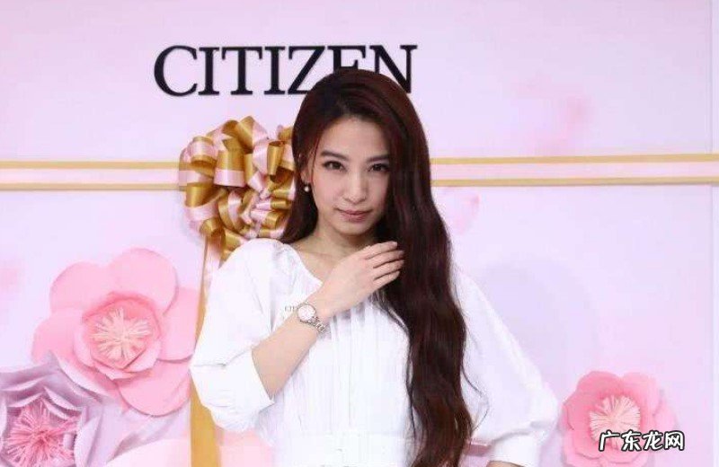 女神组合SHE再次合体,其颜值巅峰令人惊叹,为何三人组合没有C位