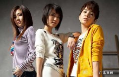 女神组合SHE再次合体，其颜值巅峰令人惊叹，为何三人组合没有C位