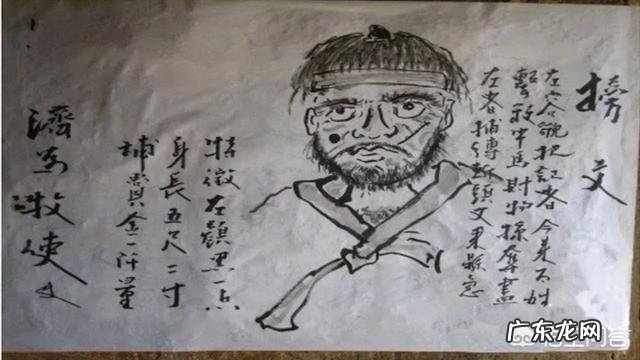 职场新人被前辈关照，接触久才发现这位前辈受人排挤，该疏远吗？