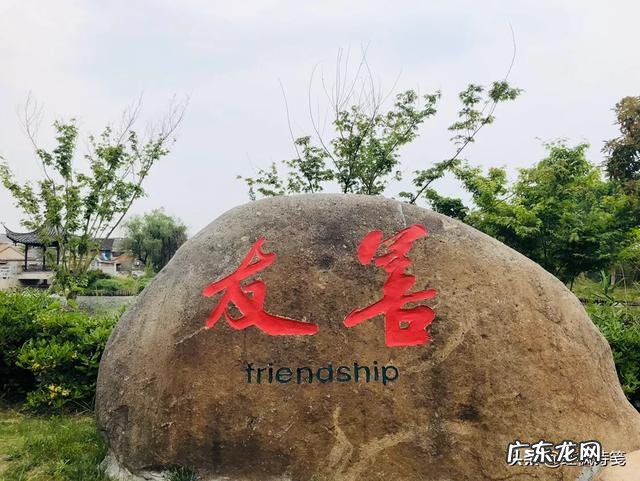 职场新人被前辈关照,接触久才发现这位前辈受人排挤,该疏远吗?