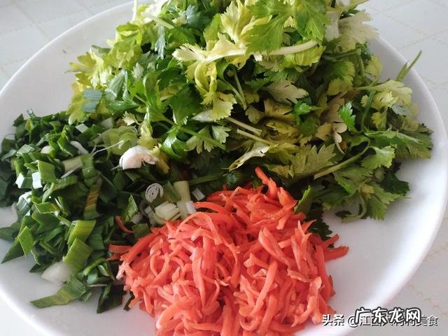 吃了很辣的东西后,你一般用什么解辣?