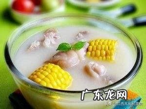 吃了很辣的东西后,你一般用什么解辣?