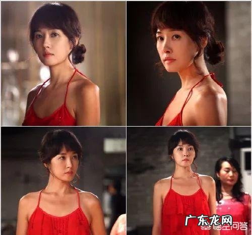 为什么有的女明星说胖就胖,说瘦就瘦?有什么秘诀吗?