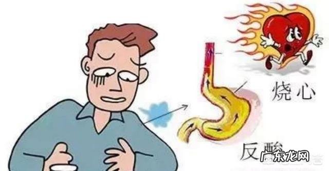 胃病一直反复,中药和西药也服用过,吃完东西胃反酸,怎么办好?