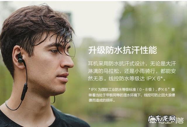 真耳分析的测试方法分类有哪些?