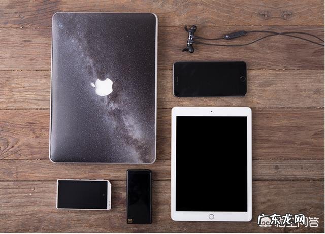 真耳分析的测试方法分类有哪些?