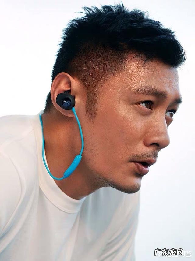 真耳分析的测试方法分类有哪些?