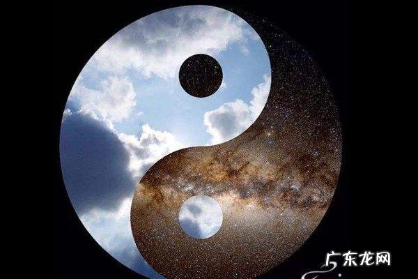 如何才能靠自己战胜抑郁症?