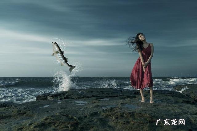 如何才能靠自己战胜抑郁症?