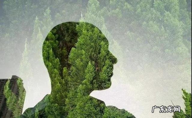 如何才能靠自己战胜抑郁症?