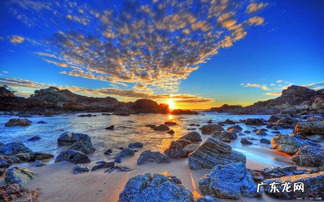 如何才能靠自己战胜抑郁症?