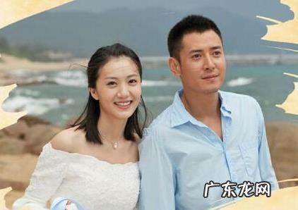 韩栋老婆资料,韩栋与妻子结婚照