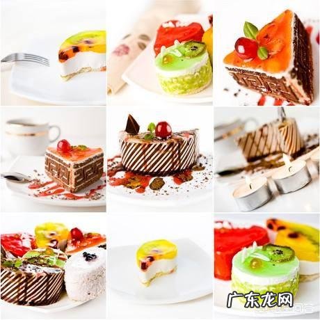 想减肥总是控制不住嘴巴怎么办?老想吃麻辣的、吃肉?