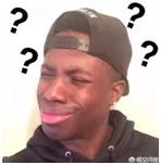 脱脂奶真的比全脂奶更健康？