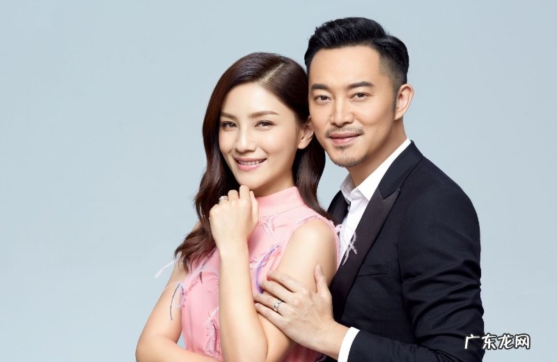 沙溢微博更新儿子睡觉照片,父爱满满,却被儿子的“床”抢了风头