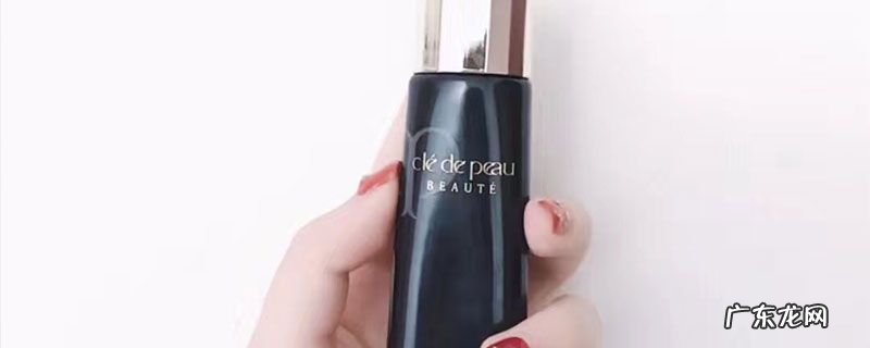 澳洲木瓜膏的使用禁忌