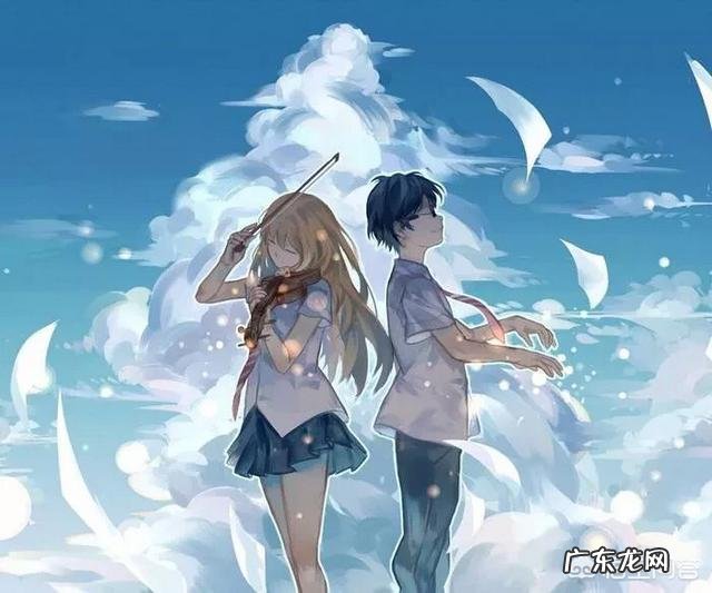 你有哪些因为名字追的动漫?又有哪些被名字而欺骗了的动漫?