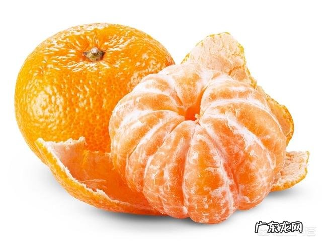 男生脸上有痘印痘坑，如何消除