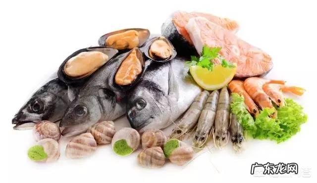 什么样的生活习惯最容易被“痛风”盯上