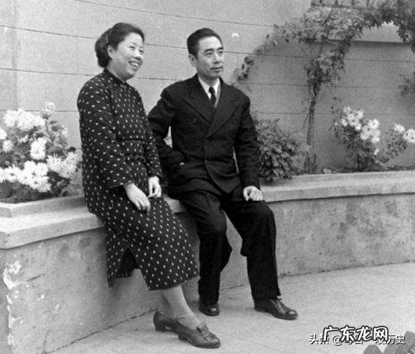 在你眼中,东亚男人长相的巅峰是谁