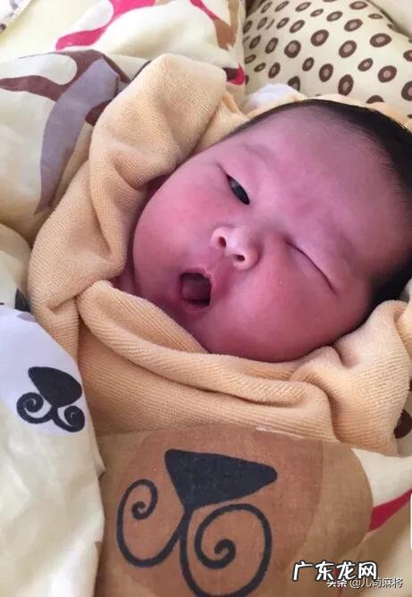 生孩子当天你掉了多少斤肉这个数是我听过最多的了