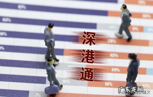 股市里总是提及的北上资金是什么意思它对股市的涨跌有什么影响