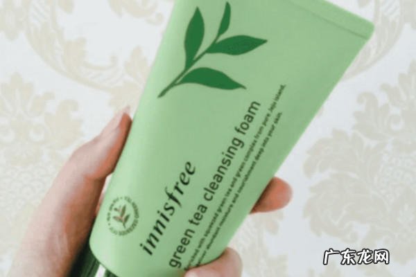 洗面奶洗完脸很紧绷是好还是不好?为什么会这样?