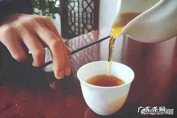 你吃过最争议的食材是什么?