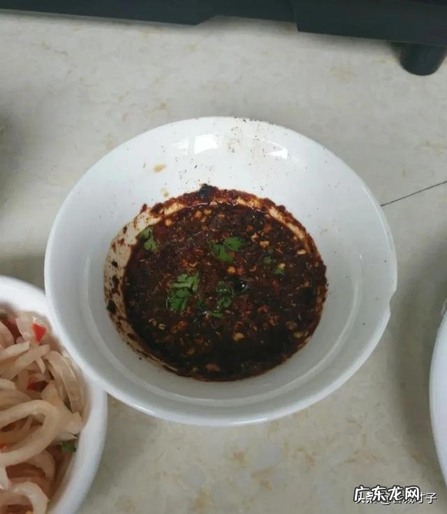 你吃过最争议的食材是什么?