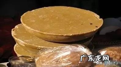 你吃过最争议的食材是什么?
