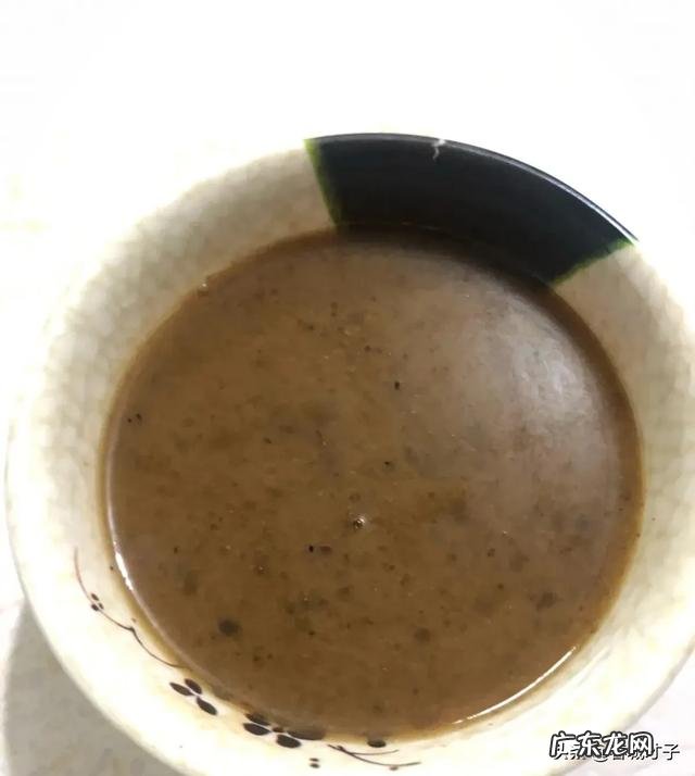 你吃过最争议的食材是什么?