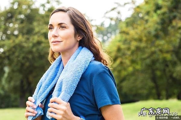 为什么一斤晚饭胖一斤呢? 吃了一斤多为什么还瘦了