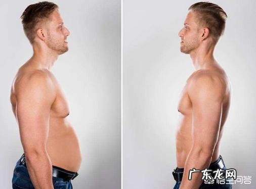 健身近半年,体重没有下降的原因有哪些?