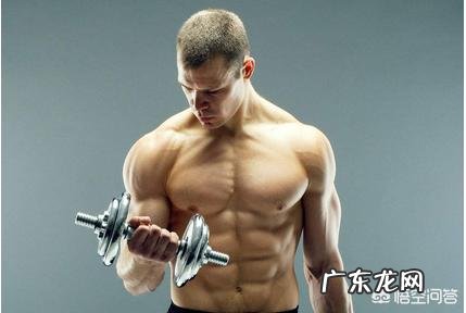 健身近半年,体重没有下降的原因有哪些?