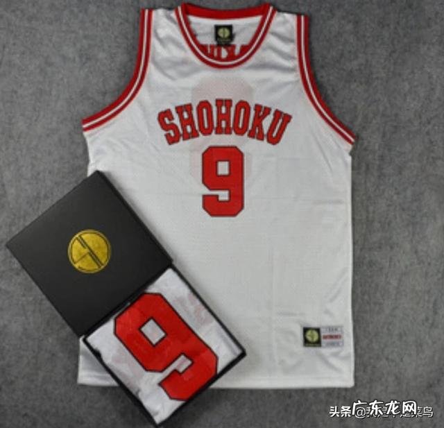 如果《灌篮高手》续集由你来写,你会怎么写?