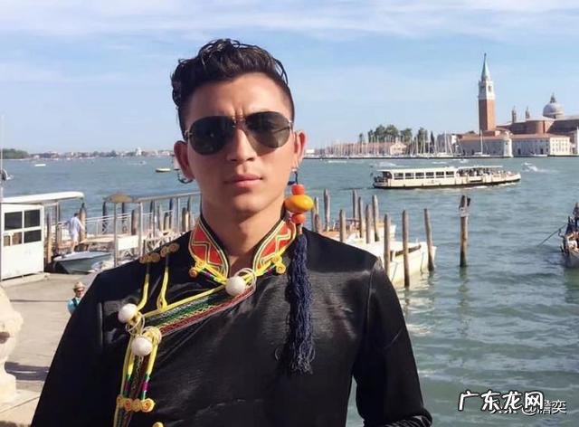 娶一个彝族姑娘是什么感受?