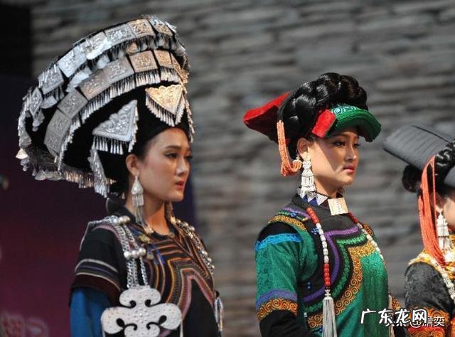 娶一个彝族姑娘是什么感受?